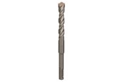 Bor & bits - Bosch Hammerbor SDS plus-3 - 2608831038