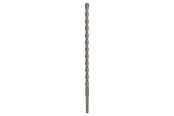Bor & bits - Bosch Hammerbor SDS plus-3 - 2608831041