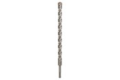 Bor & bits - Bosch Hammerbor SDS plus-3 - 2608831054