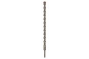 Bor & bits - Bosch Hammerbor SDS plus-3 - 2608831055
