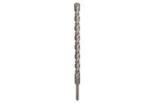 Bor & bits - Bosch Hammerbor SDS plus-3 - 2608831057