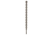 Bor & bits - Bosch Hammerbor SDS plus-3 - 2608831060
