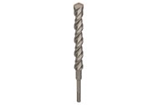 Bor & bits - Bosch Hammerbor SDS plus-3 - 2608831061