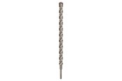 Bor & bits - Bosch Hammerbor SDS plus-3 - 2608831063