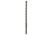 Bor & bits - Bosch Hammerbor SDS plus-3 - 2608831124