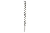 Bor & bits - Bosch Træspiralbor, sekskant - 2608585720