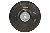 Vinkelsliber - Bosch Bagskive, standard, M14, 180 mm - 2608601209