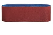 Slibemaskine - Bosch Slibebåndsæt med 3 dele X440 - 2608606038