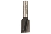 Bor & bits - Bosch Notfræser - 2608628387