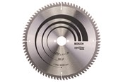 Rundsav - Bosch Rundsavsklinge Optiline Wood - 2.608.640.645