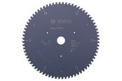 Rundsav - Bosch Rundsavsklinge Expert for Wood - 2608642499