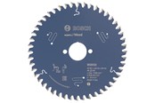 Rundsav - Bosch Rundsavsklinge Expert for Wood - 2608644027