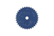 Rundsav - Bosch Expert for Stainless Steel-rundsavklinge til batteridrevne save 150x1,6/1,3x20 T32 - 2608644532