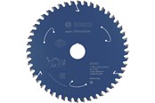 Rundsav - Bosch Expert for Aluminium-rundsavklinge til batteridrevne save 136x1,6/1x20 T48 - 2608644535