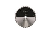 Rundsav - Bosch Standard for Aluminium-rundsavklinge til batteridrevne save 305x2,2/1,6x30 T96 - 2608837744