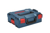 Værktøjskasser og lagersystemer - Bosch Professional L-BOXX 136 - 1600A012G0