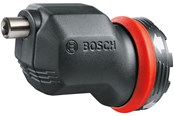 Værktøj - Bosch Excentrisk adapter - 1600A01L7S