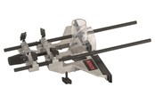 Værktøj - Bosch Parallelanslag - 2607001387