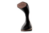 Strygning - Grundig Hånddamper Grun Fashion Brush Dampfbürste bk/ku | GMS3070 - ST 7950