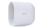 Netværkskamera - Arlo VMA5202H - camera housing - VMA5202H-10000S