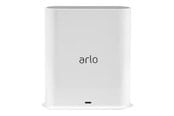 Smart Home - Arlo Pro Smart Hub - VMB4540-100EUS
