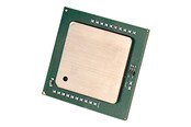 CPU - HP Intel Xeon Bronze 3206R / 1.9 GHz processor CPU - 8 kerner - 1.9 GHz - P15968-B21