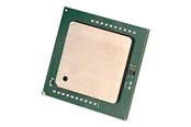 CPU - HP Intel Xeon Silver 4214R / 2.4 GHz processor CPU - 12 kerner - 2.4 GHz - P23550-B21