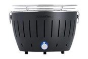 Grill og tilbehør - LotusGrill G280 - LG G28 U Anthraz