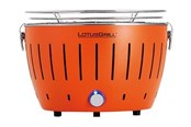 Grill og tilbehør - LotusGrill G280 - G-OR-280