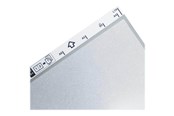 Systemtilbehør (kølepasta mv.) - Brother CS-A3401 - scanner carrier sheet - CSA3401