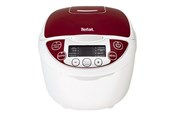Andre køkkenapparater - Tefal RK705138 Multicooker  RK705138 - rk705138