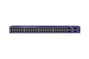 Switch - Extreme Networks ExtremeSwitching - X465i-48W-B1-S1