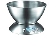 Andre køkkenapparater - Adler AD 3134 - ad 3134