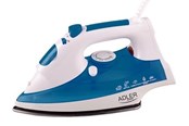 Strygning - Adler Dampstrygejern AD 5022 - ad 5022