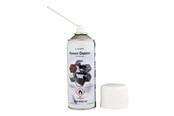 Systemtilbehør (kølepasta mv.) - Gembird Power Duster 400ml - CK-CAD-FL400-01