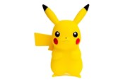 Smart Home - Teknofun Pokemon Pikachu - 3760158113720