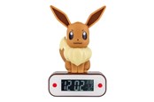 Merchandise - NACON - Pokemon Evoli - Vækkeur - 3760158113706