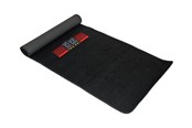 Gamer Stol - Next Level Racing - floor mat - NLR-A005