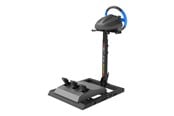 Vægbeslag, AV-Beslag & AV-Møbler - Next Level Racing Wheel Stand Racer - Max - recommended for - NLR-S014
