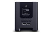 UPS - CyberPower PR2200ELCDSXL - 2200VA/1980W - UPS - PR2200ELCDSXL