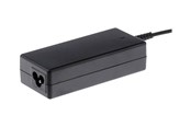 Bærbar Oplader - Akyga Dedicated Series - AK-ND-58