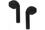 Hovedtelefoner/headset - Media-Tech R-PHONES - MT3589K