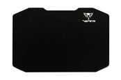 Musemåtte & tilbehør - Patriot Memory Viper - mouse pad - PV160UXK