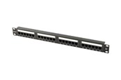 Netværkstilbehør - DIGITUS Professional - DN-91524U-1
