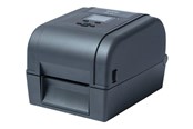 Labelprinter - Brother TD-4650TNWB Label Printer - TD-4650TNWB
