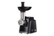 Køkkenmaskine - Tilbehør - Tefal ODM - NE105838