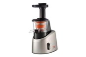 Andre køkkenapparater - Tefal ZC255B38 Citrus squeezer  ZC255B38 - ZC255B38