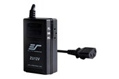 Projektortilbehør & Beslag - Elite Screens ZU12V - projection screen trigger - ZU12V