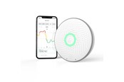 Smart Home - Airthings Wave Radon - Radonmåler - 7090031109103