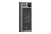 Netværkskamera - Axis A8207-VE MkII Network Video Door Station - 02026-001